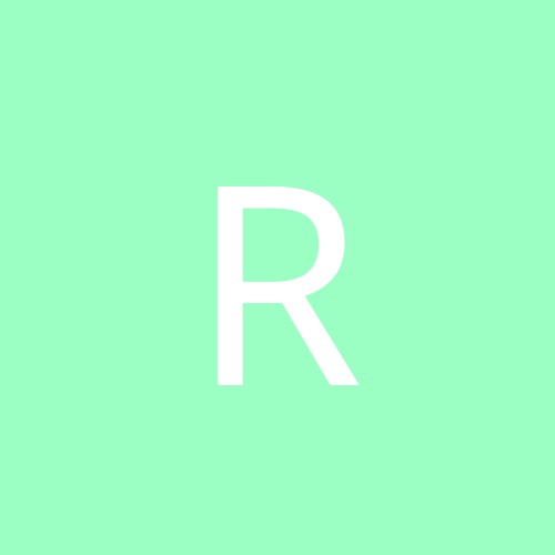 RuddBus