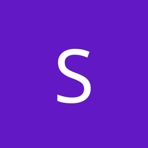 SaeligBeaus