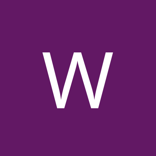 www.diplom4you.net