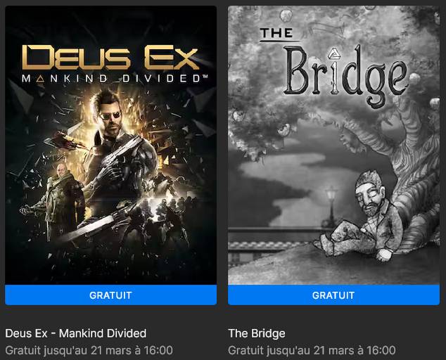 Deus Ex_Mankind Divided  & The Bridge.jpg