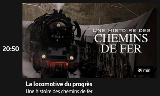 La locomotive du progrès_ARTE.jpg
