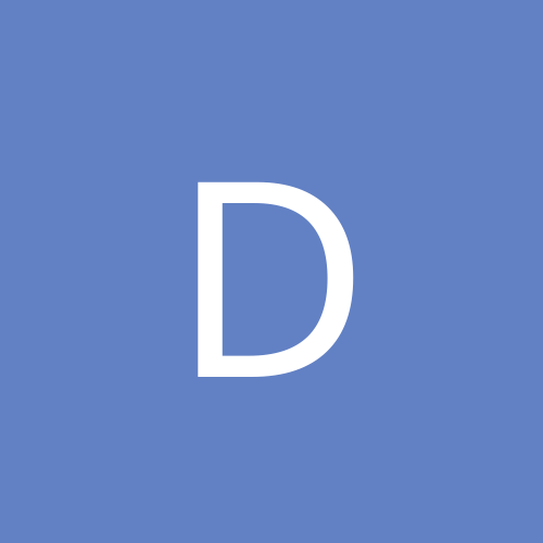 danielcrt