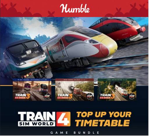 Train Sim World 4 bundle.jpg