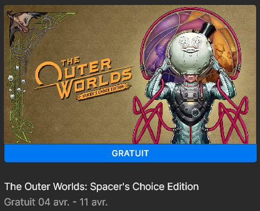 The Outer Worlds.jpg