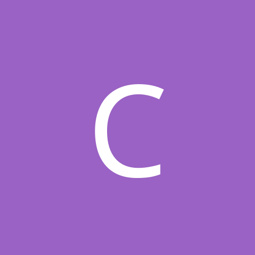 Catalin51