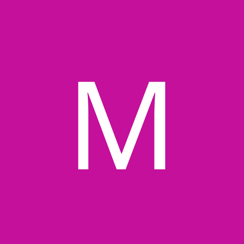 Michel886