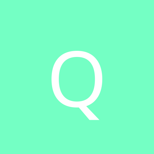 quentin______