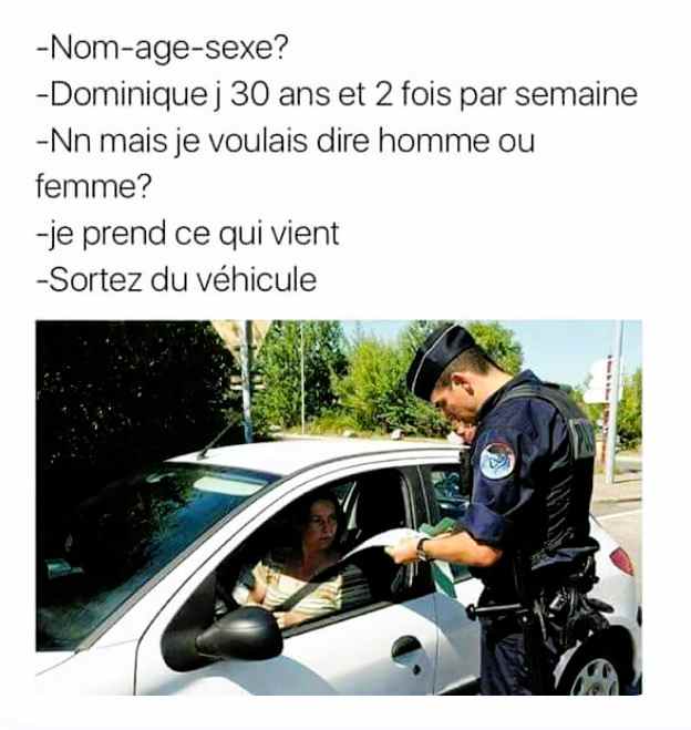 2.jpg.d9999c40831c5bf1fac8f3c31e539143.jpg
