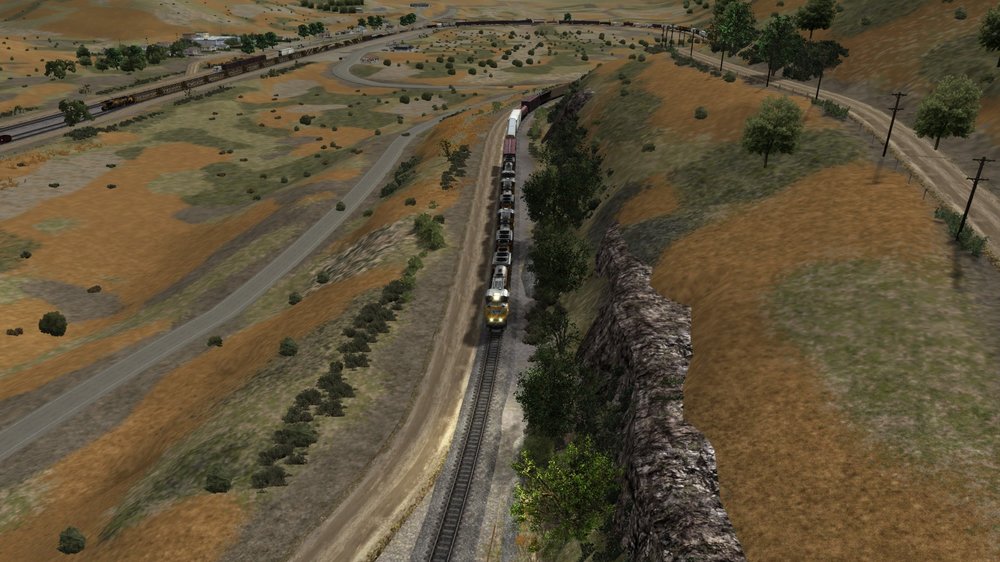 Tehachapi 01. 6.05..jpg