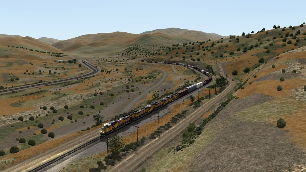 Tehachapi 02. 6.05..jpg