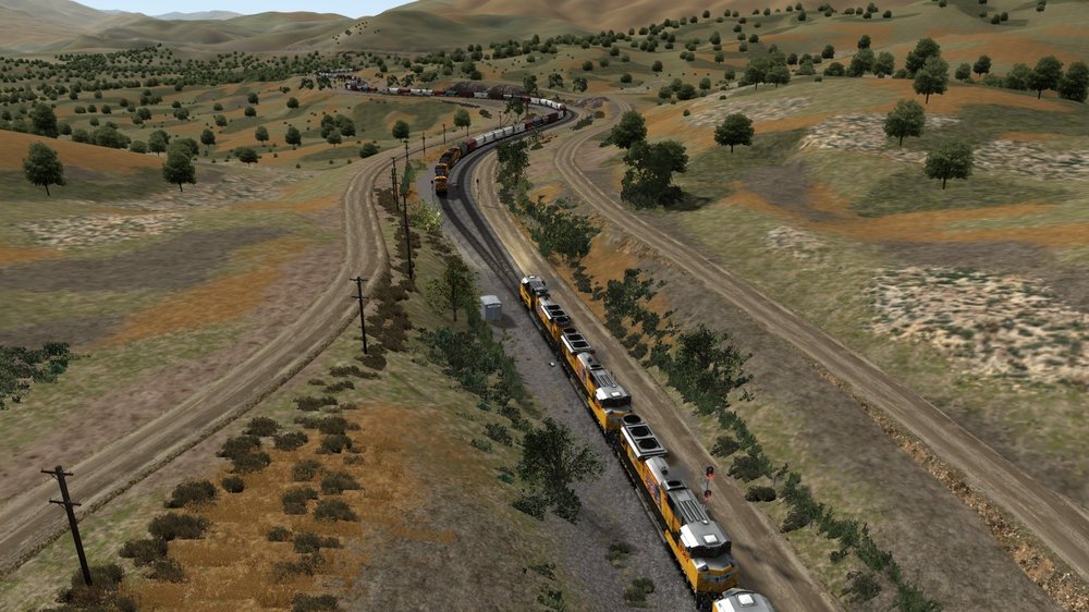 Tehachapi 03. 6.05..jpg