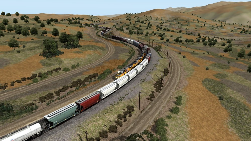 Tehachapi 04. 6.05..jpg