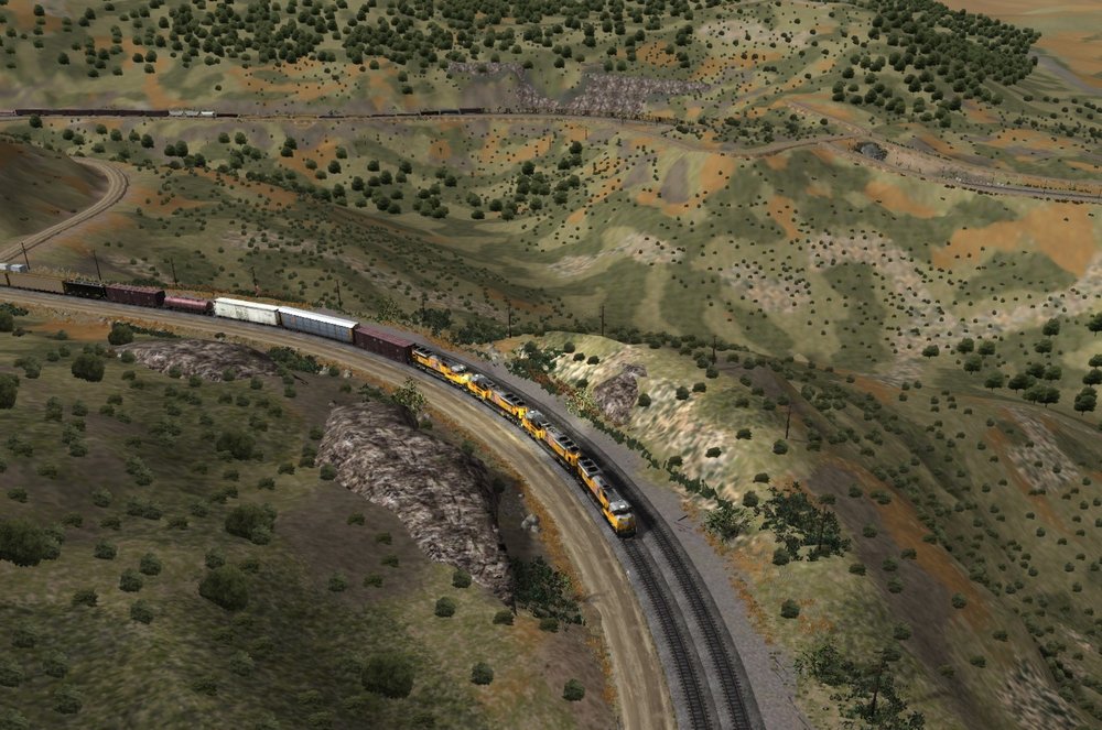 Tehachapi 05. 6.05..jpg