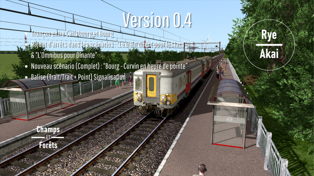 Version 2.1 (2).png