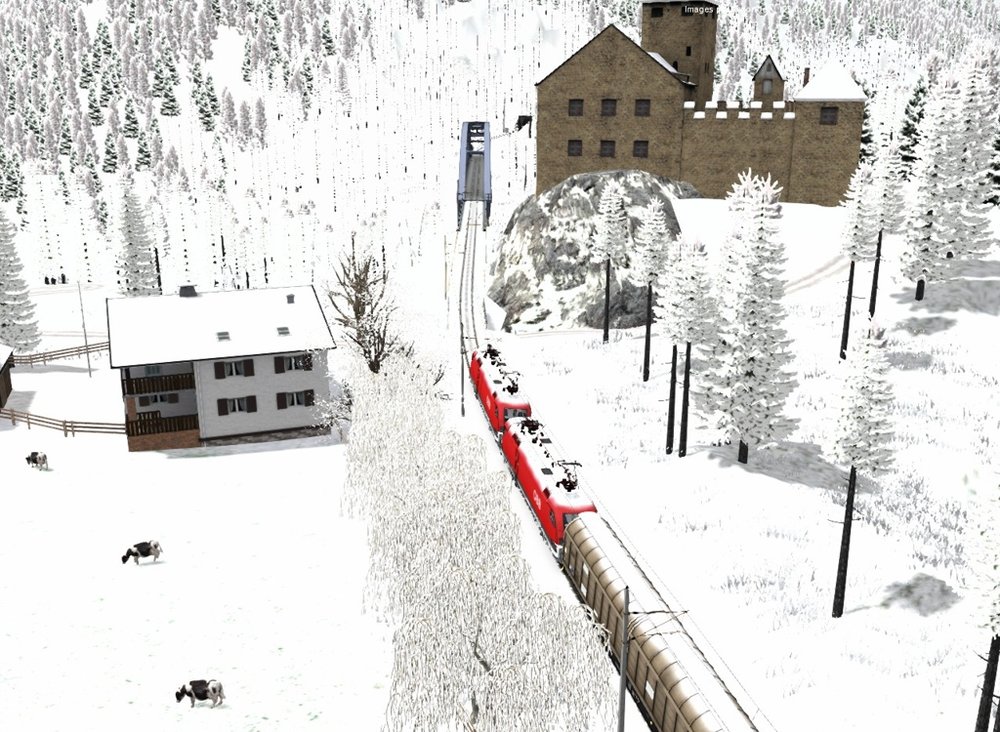 Arlberg 02 ..jpg