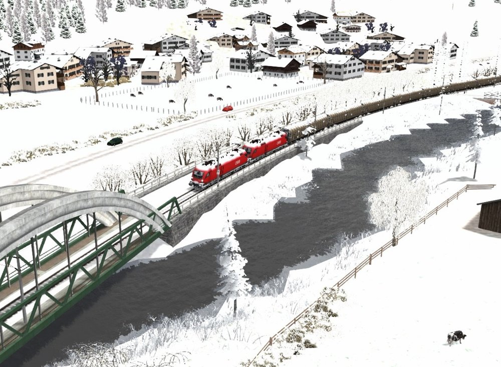 Arlberg 04 ..jpg
