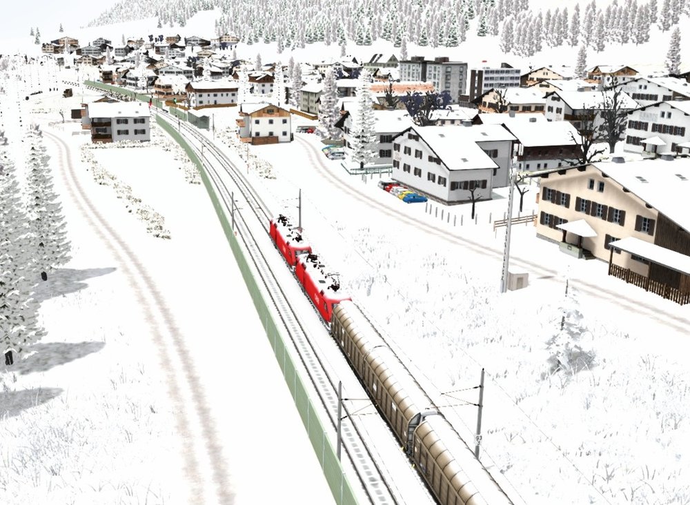 Arlberg 05 ..jpg
