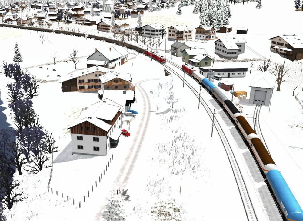 Arlberg 06 ..jpg