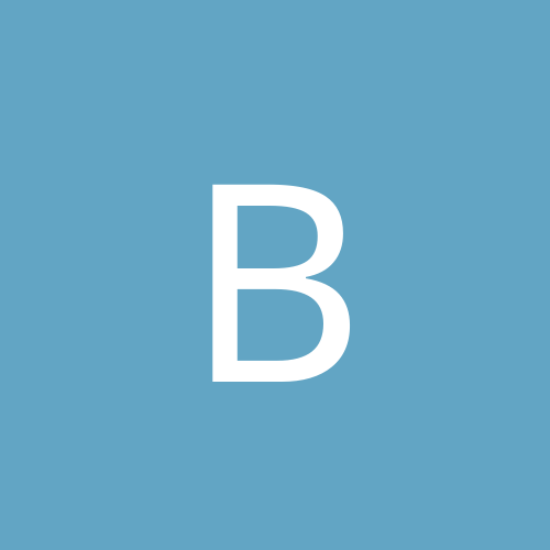 beriberi