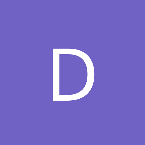 Didier63