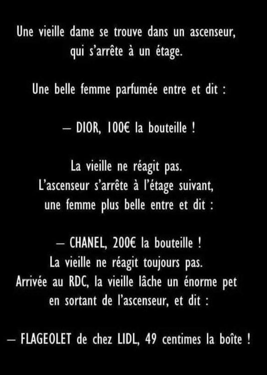 FB_IMG_1713030400119.jpg