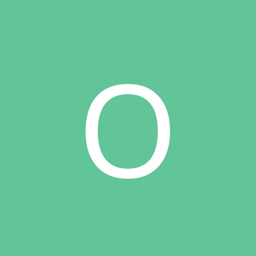 Ouigo34000