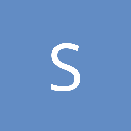 Swiinox2