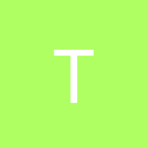Toinou