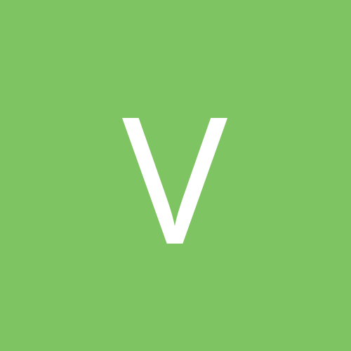 V8Coffee