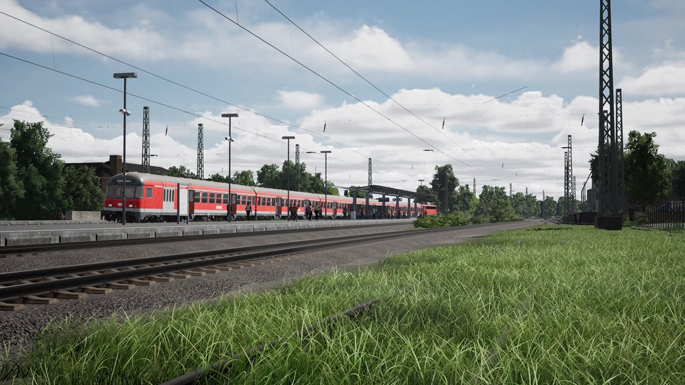tsw4-240527-1.jpeg