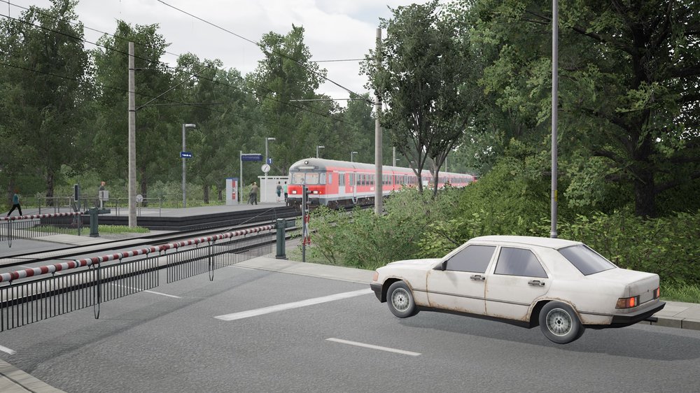tsw4-240527-2.jpeg