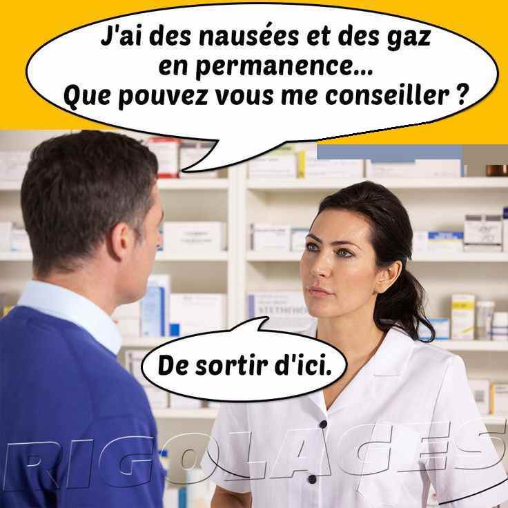 3.jpg.006eb52fe09cc6cbd0a7acb4a3a87d48.jpg