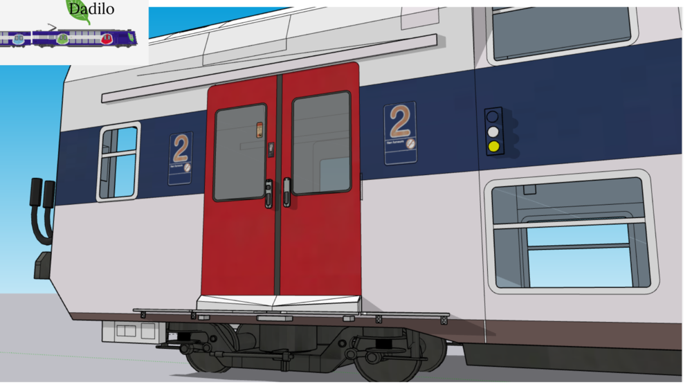 Sans titre (6).png