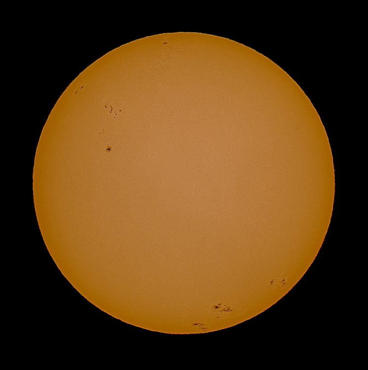 667723becc3e0_Soleil1.thumb.jpg.6f78bf12c00fe15eff1660df73a344cd.jpg