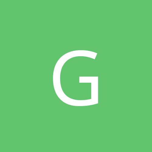 gladiatore80