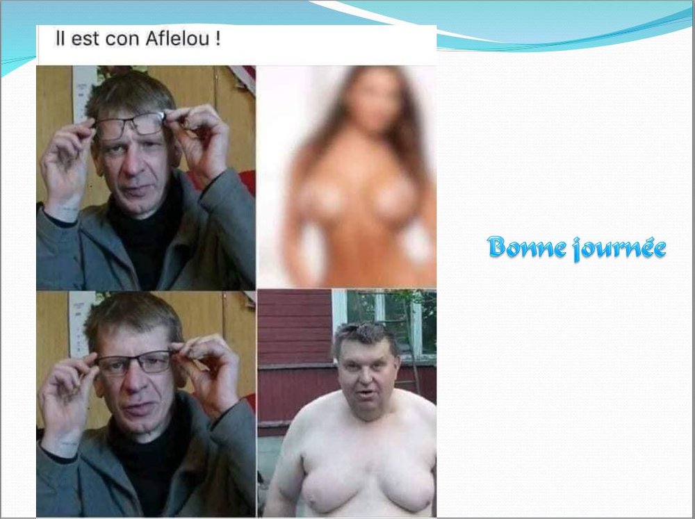 Lunettes.thumb.JPG.6e8104ed950f4844fa78fc82c00970a4.JPG