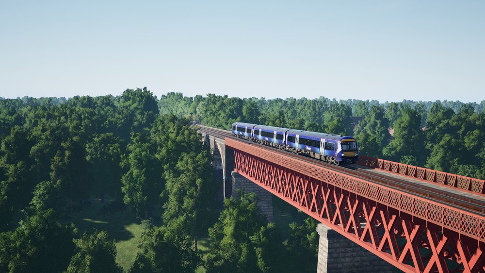 tsw4-240622-2.jpeg