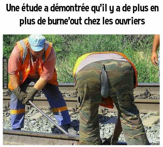 1.jpg.14891a5d71996bc02781fb15c13c60e2.jpg