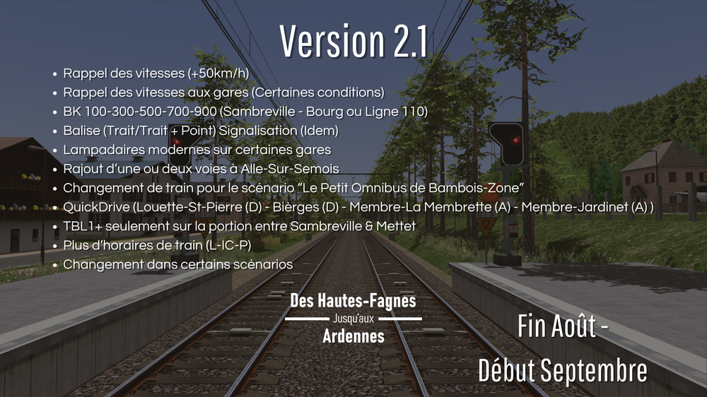 Version 2.1 - Résumé.png