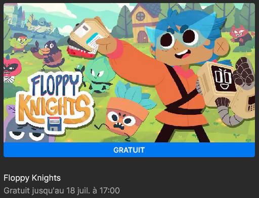Floppy Knights.jpg
