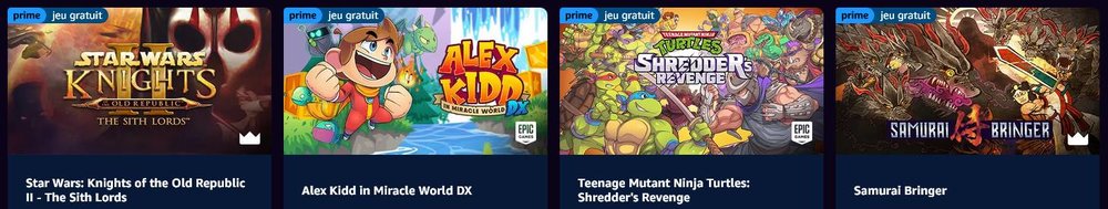 Star Wars + Alex Kidd + Ninja Turtles +.jpg