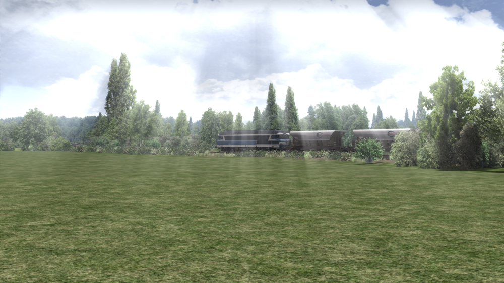 Train Simulator (x64) 29_07_2024 17_46_56.png