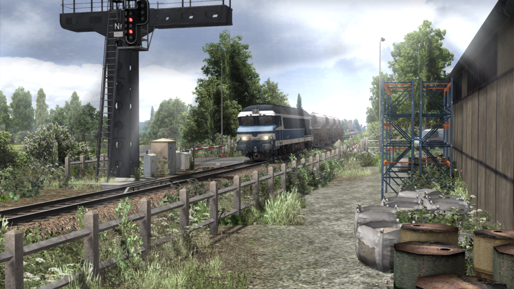 Train Simulator (x64) 29_07_2024 17_46_24.png