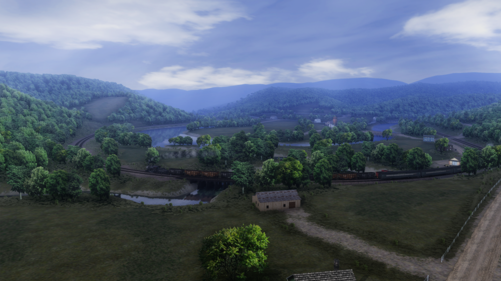 66a9f9b3b6fdf_TrainSimulator(x64)31_07_202410_02_48.thumb.png.281646a664821a23031feeb4cd5f0bec.png