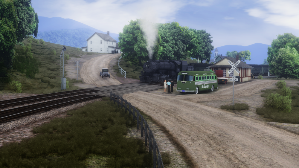 66a9f9b9e562c_TrainSimulator(x64)31_07_202409_59_10.thumb.png.17fa5d4478968912edfab72ea9553247.png