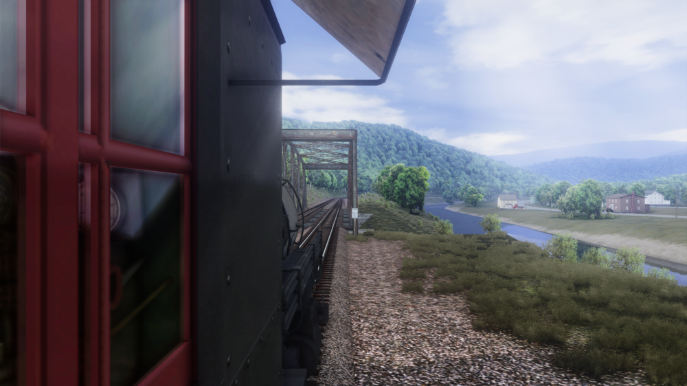 66a9f9be9e074_TrainSimulator(x64)31_07_202409_56_59.thumb.png.58a92e723fa6e7f5e16931a73a52f0c1.png