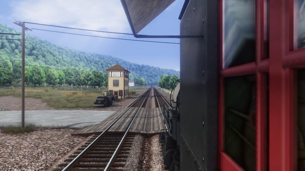 66a9f9c328960_TrainSimulator(x64)31_07_202409_54_14.thumb.png.889b75cd777cde0d1d80be741cf949b2.png