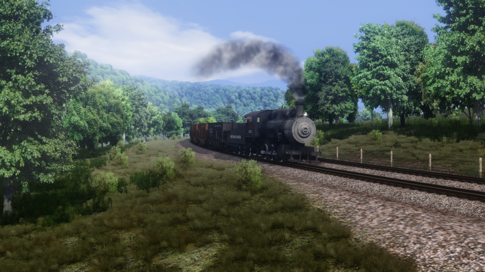 66a9f9c883258_TrainSimulator(x64)31_07_202409_52_20.thumb.png.9b1bea5377525742c1f2bda841b24150.png