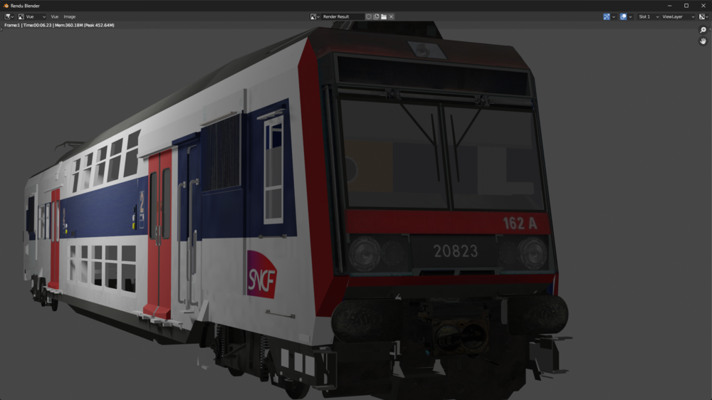 Capture_decran_3040.png