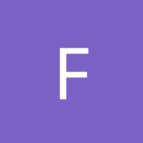 ffddertgfd